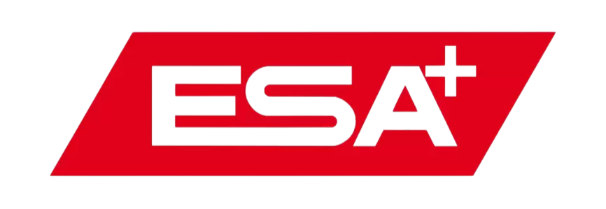 ESA