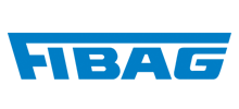 Fibag