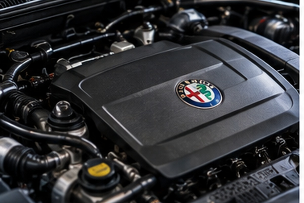 Service und Reparatur bei Garage Autohof Wetzikon